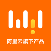 无影云电脑APP安卓版