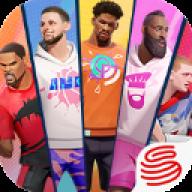 全明星街球派对最新版v1.0.228323
