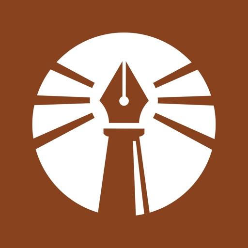 登塔学苑最新版