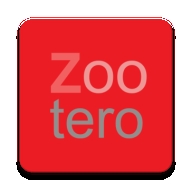 zotero安卓版下载