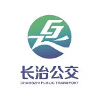 长治公交通安卓版
