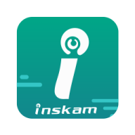 inskam内窥镜手机版