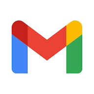 gmail客户端安卓版