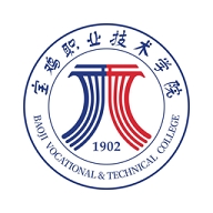 智慧宝职安卓版