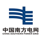 南网在线安卓版