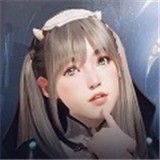 欲神幻想手游版