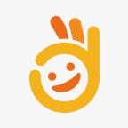 食尚订APP最新版
