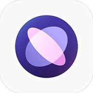 breeno小布助手最新版