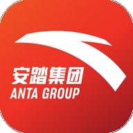 智行安踏手机版