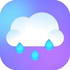雨至天气安卓版