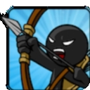 火柴人战争荣耀破解版v1.1.2