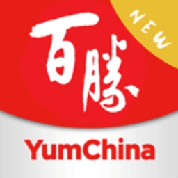 百胜百宝箱安卓版