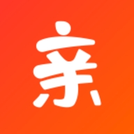 亲邻开门手机版