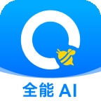 蜜蜂试卷免费版