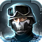 破门而入破解版