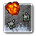 铁锈战争破解版v1.15p11-QZ