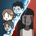 猛鬼宿舍免广告版v5.0.47