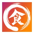 云中美食最新版