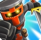 征服高塔破解版v23.0.45