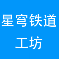 星穹铁道工坊助手最新版