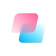 小爱建议最新版