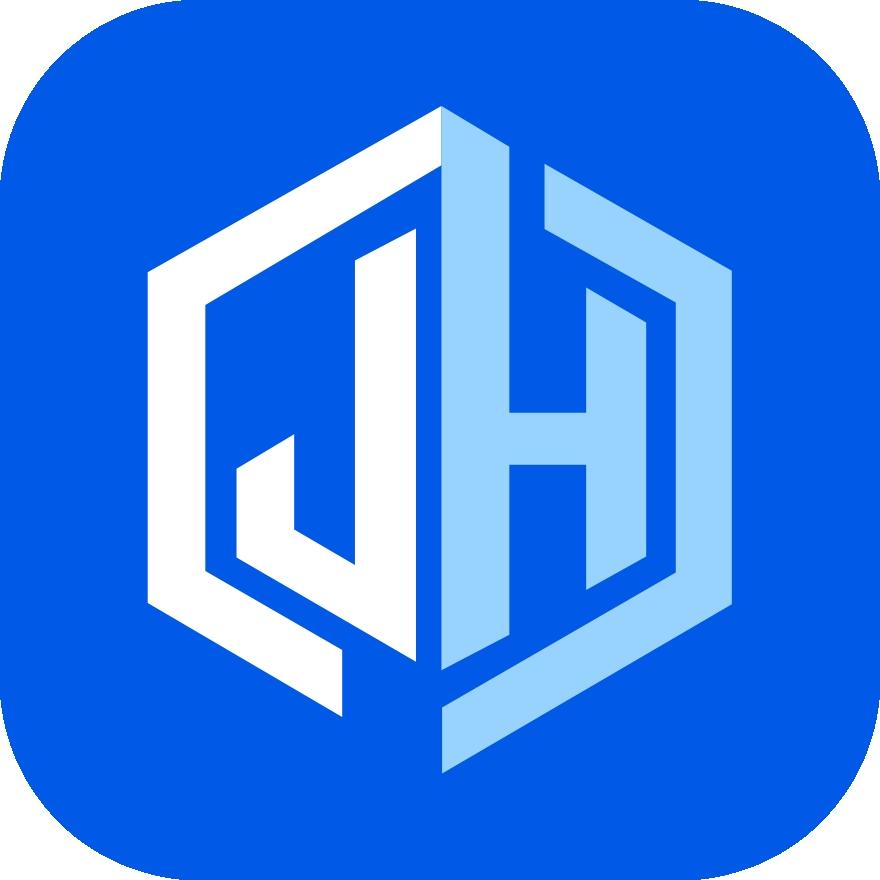 金护反诈手机版