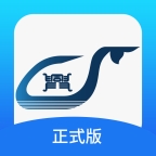 兴鲸教育安卓版