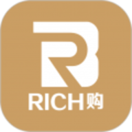 rich购最新版本