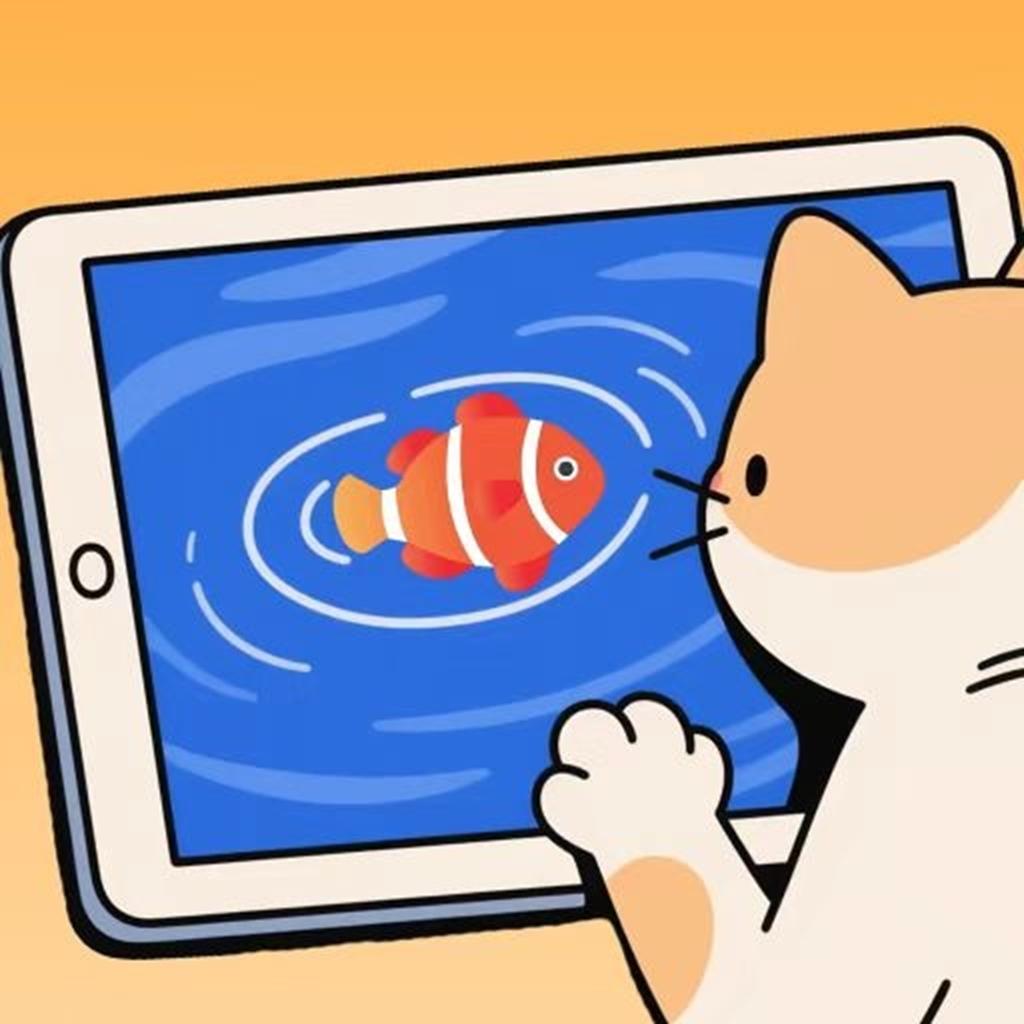 逗猫安卓版