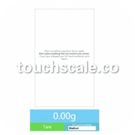 touchscale软件安卓版