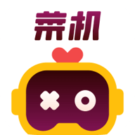 菜鸡云游戏国际版