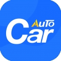 CarAuto车机版