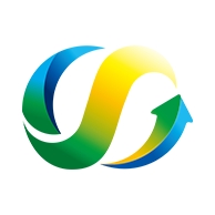 便民通最新版