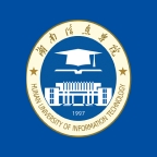 湘信智慧安卓版