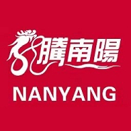 南阳日报电子版安卓版