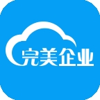 完美企业安卓版
