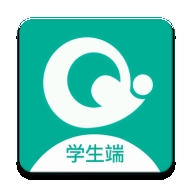 tfeq学生端安卓版