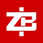 中保惠拍最新版
