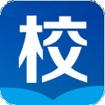 职教云安卓版