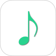 五音助手最新版v2.10.12