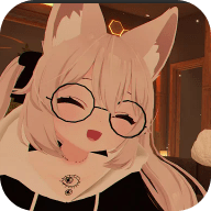 VRChat手机版
