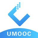 dolphin模拟器汉化版v5.0