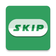 skip跳过广告安卓版v3.0.0