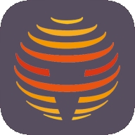 卫星伴侣最新版