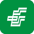 邮客行最新版