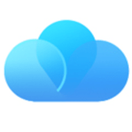 vivo云服务手机版v7.5.4.0