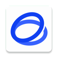 智谱清言最新版v2.6.2