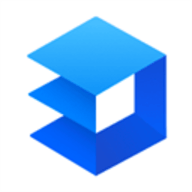 金山文档免费版v3.8.0