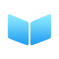 疆电课堂最新版