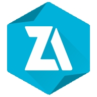 za解压器安卓版